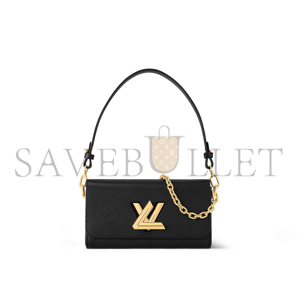 l**is V*t*n twist west m24529 (23.5*12*7cm)